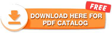 download incra pdf catalog